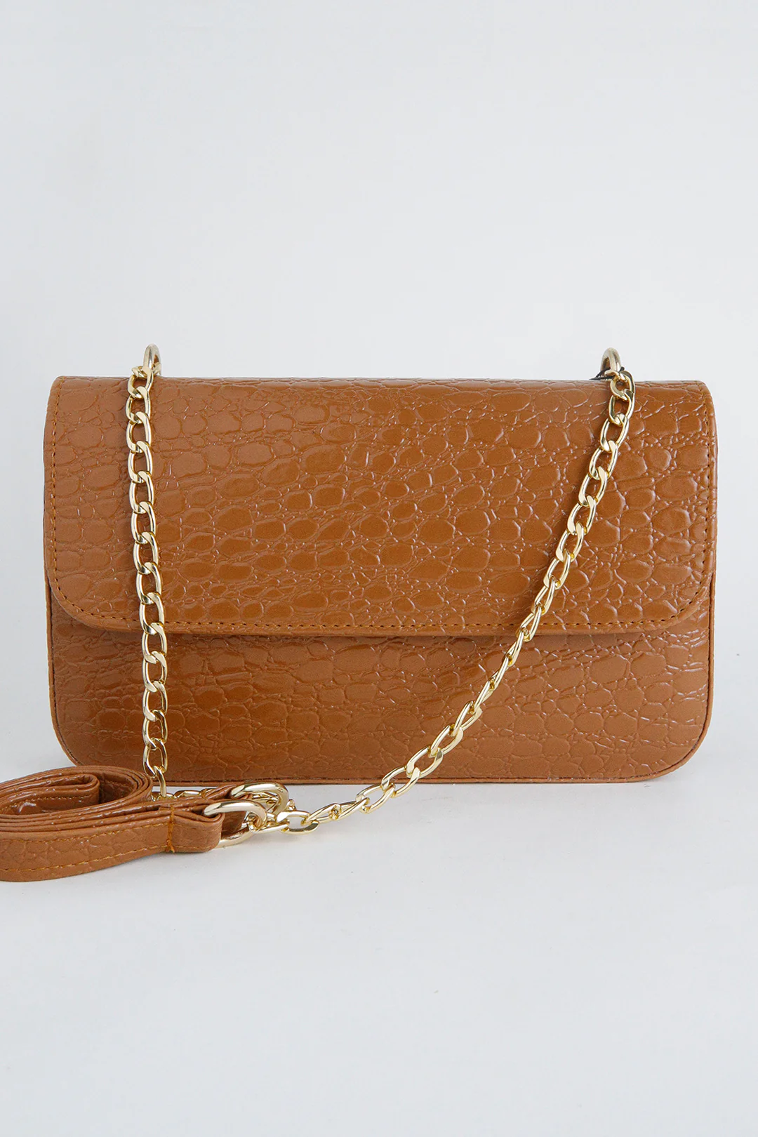 Cross-Body Bags - E568 - Image 5