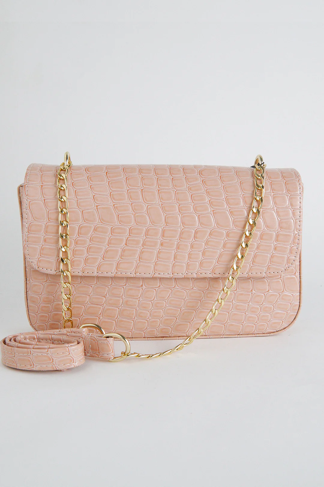 Cross-Body Bags - E568 - Image 8