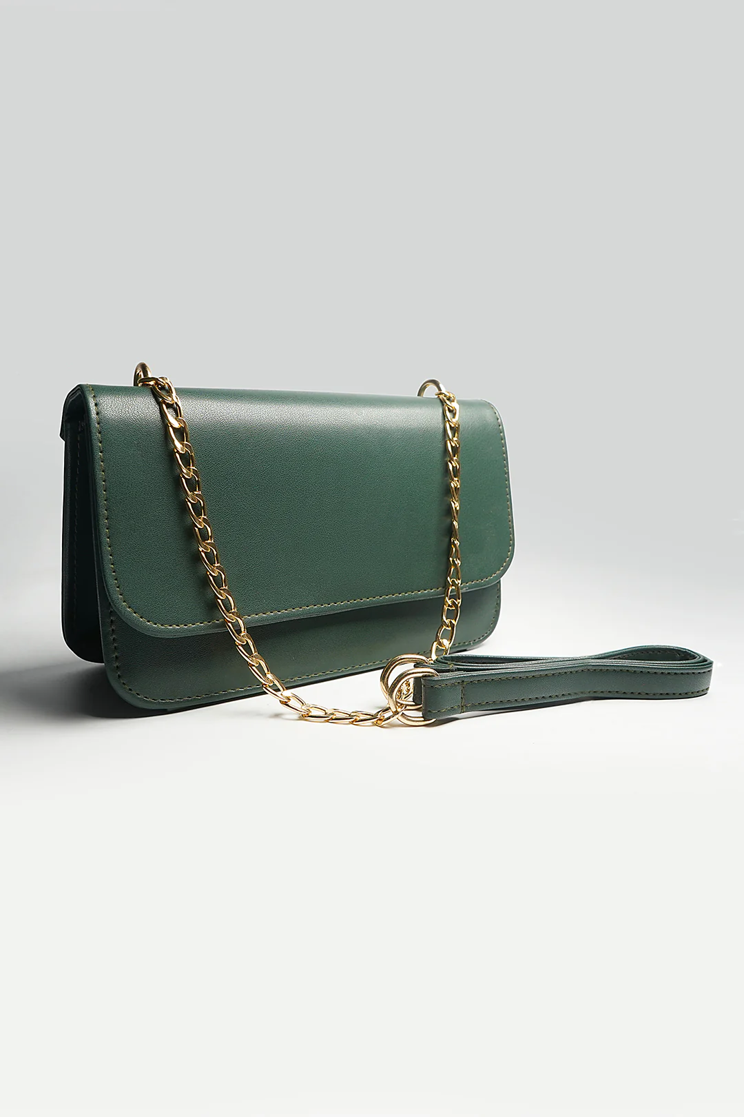 Cross-Body Bags - E569 - Image 4