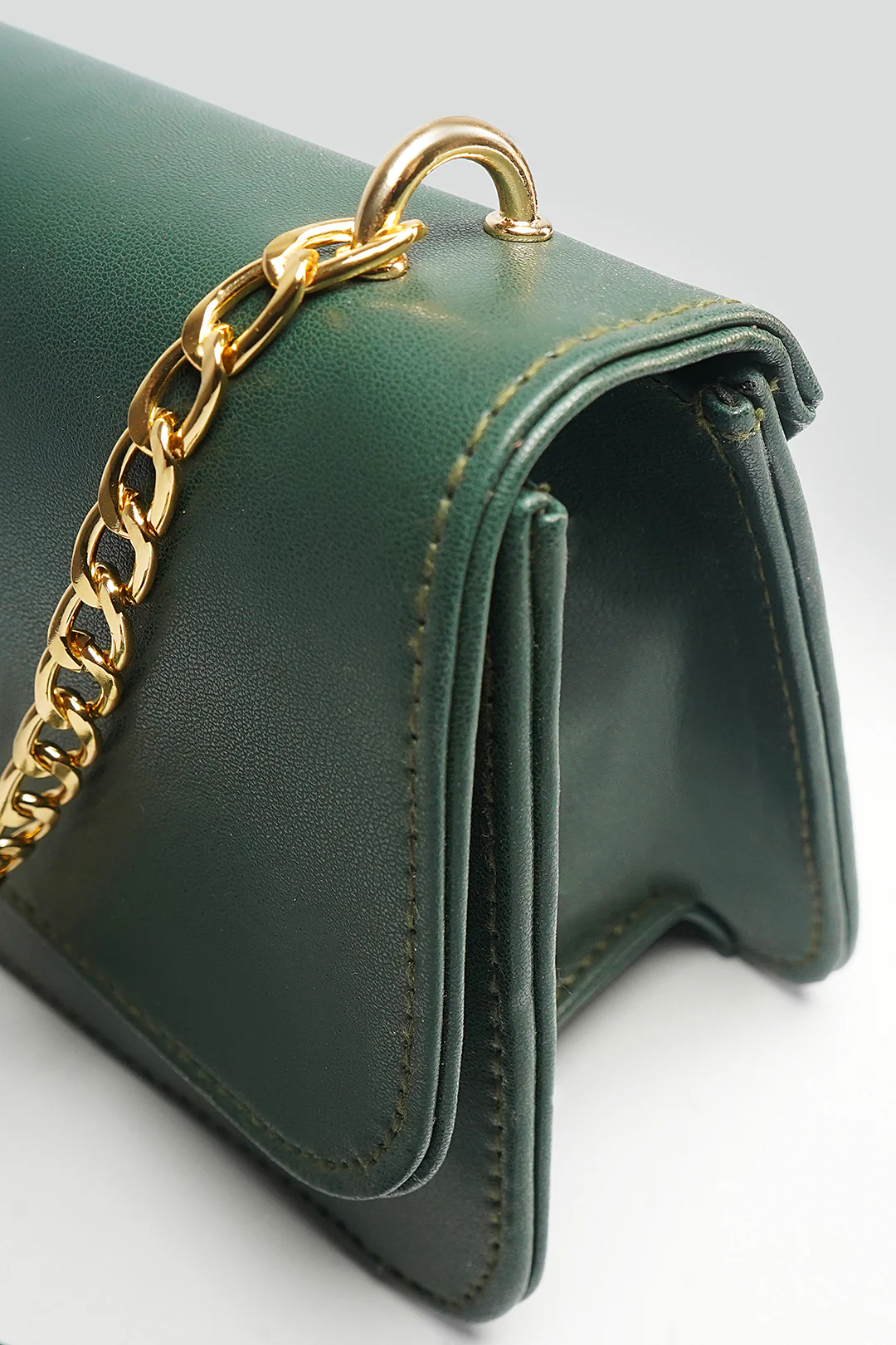 Cross-Body Bags - E569 - Image 6