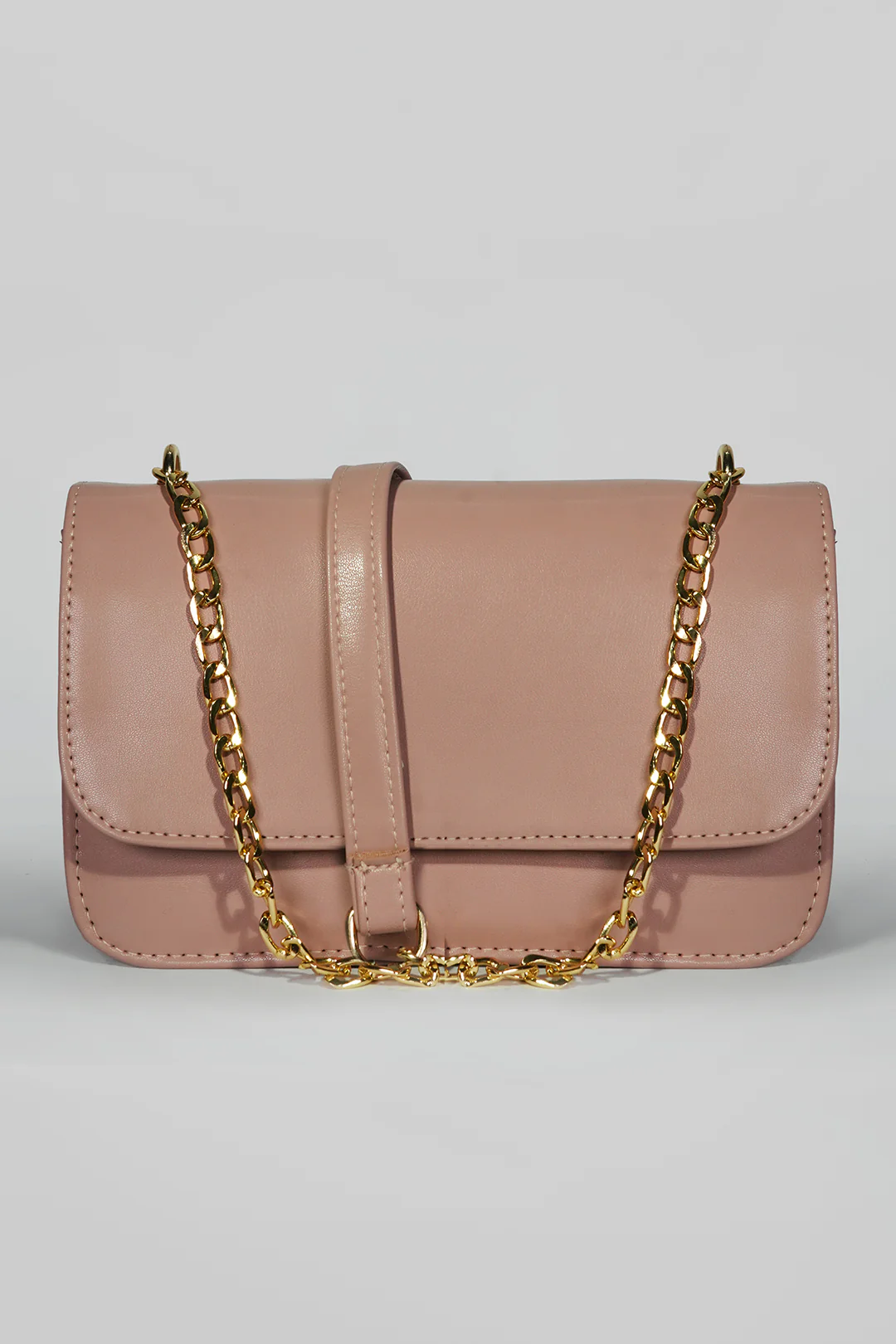 Cross-Body Bags - E569 - Image 8