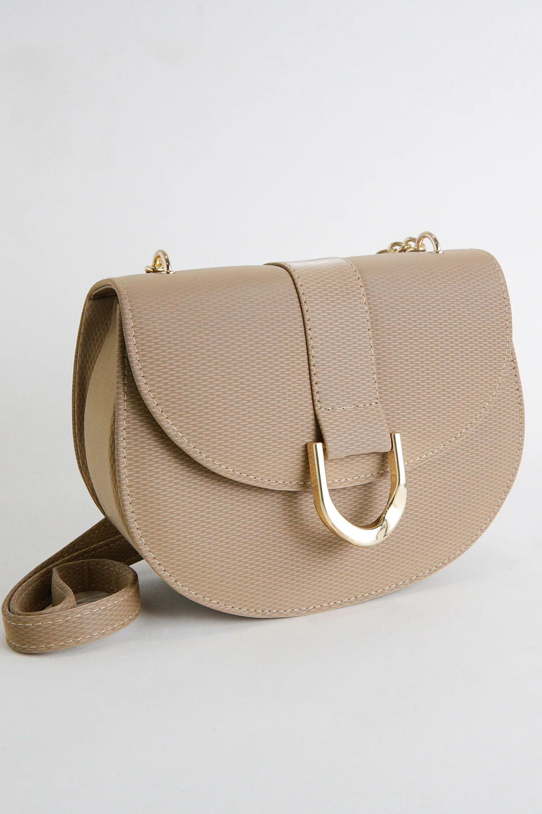 Cross-Body Bags - E570 - Image 4