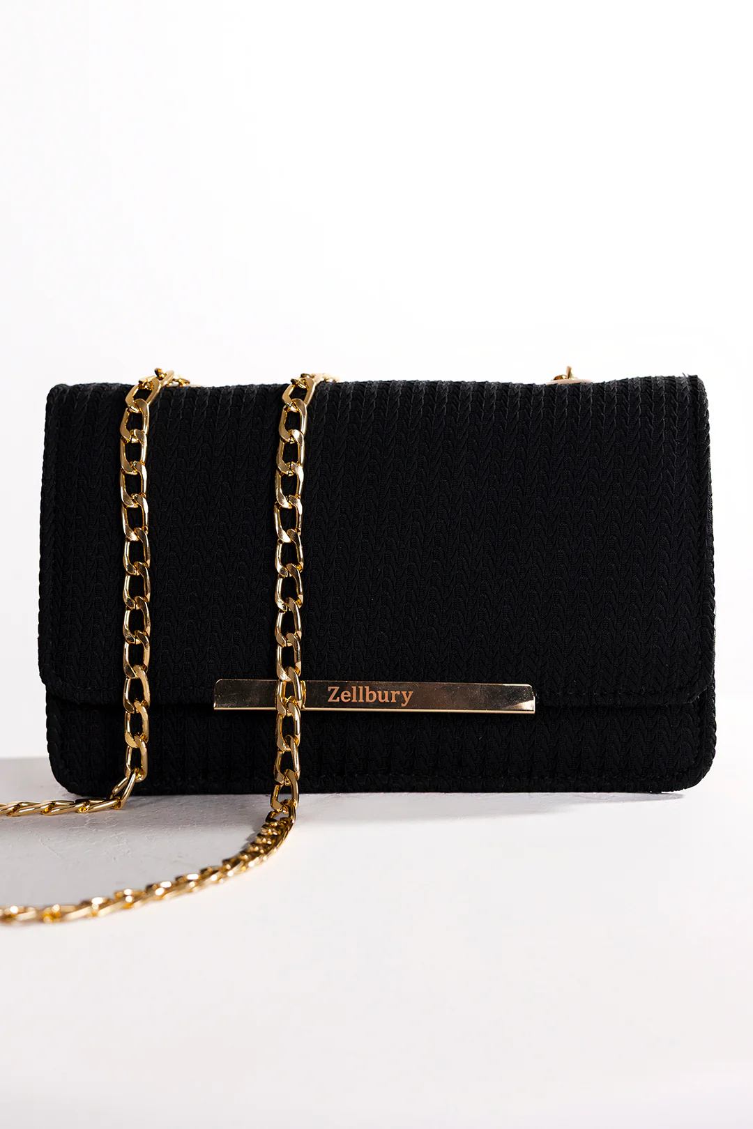 Cross-Body Bags - E589 - Image 10