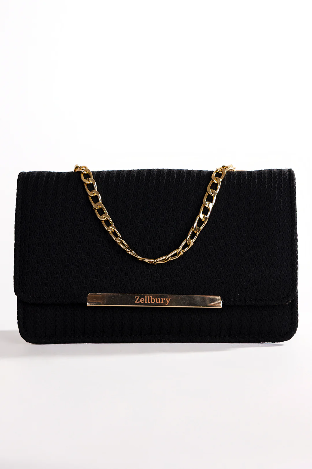 Cross-Body Bags - E589 - Image 2
