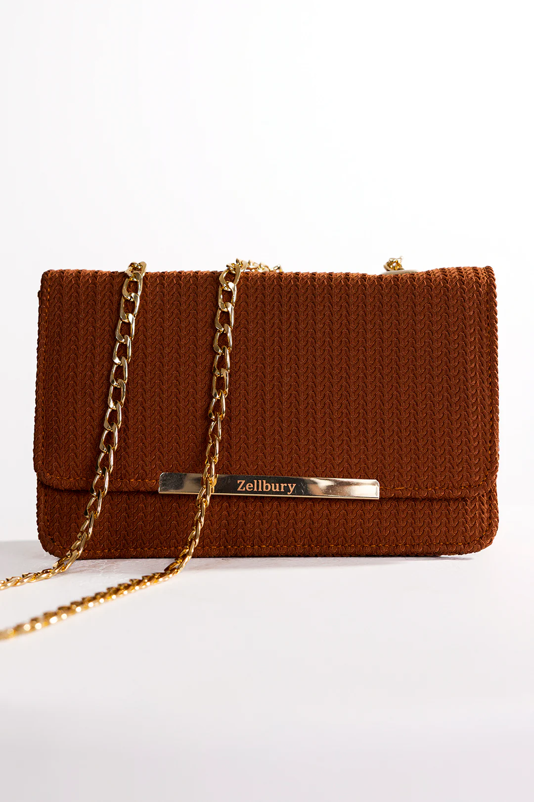 Cross-Body Bags - E589 - Image 4