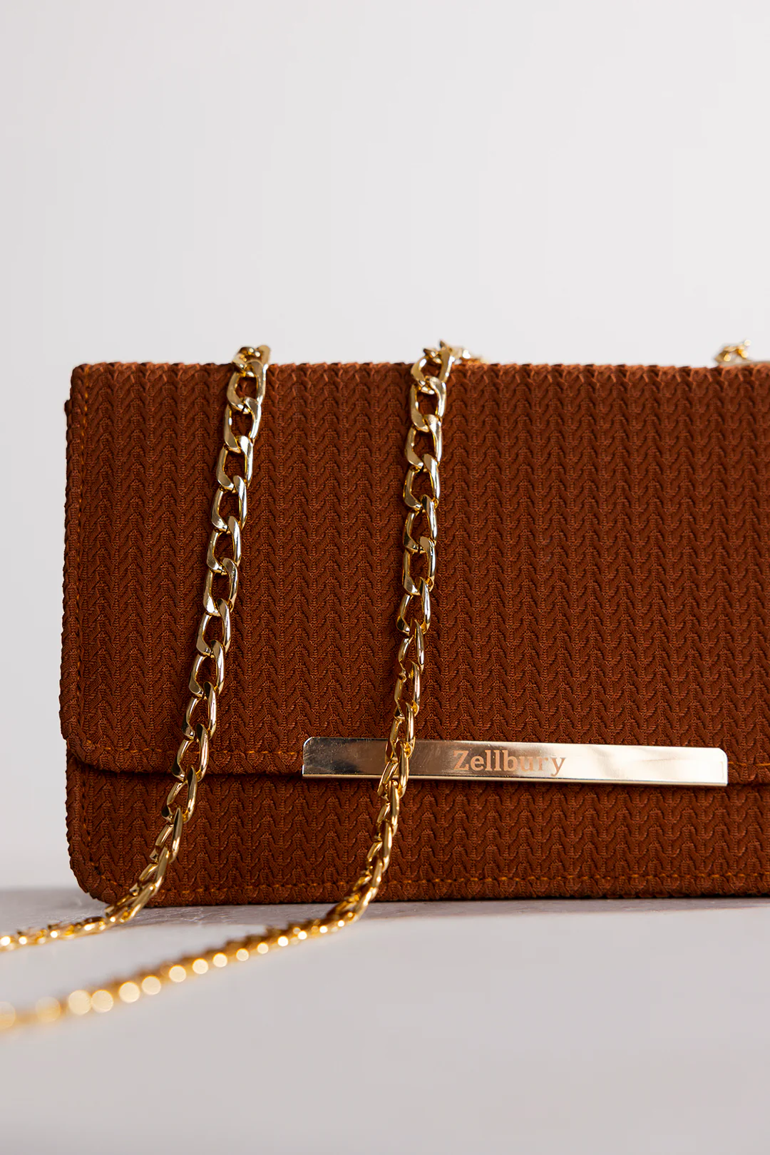 Cross-Body Bags - E589 - Image 5