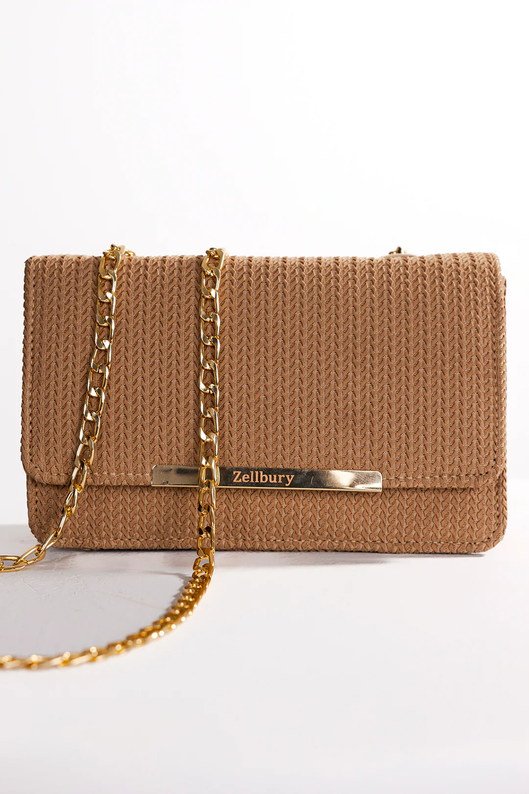 Cross-Body Bags - E589 - Image 7