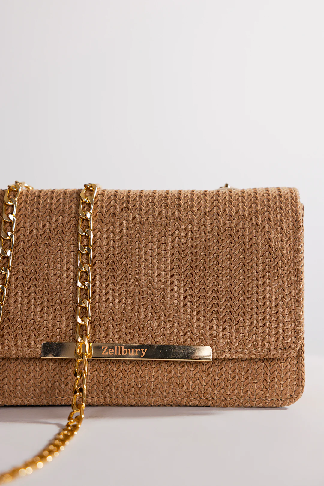 Cross-Body Bags - E589 - Image 9