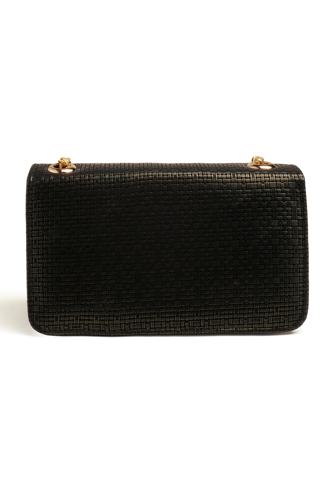 Cross-Body Bags - E590 - Image 3