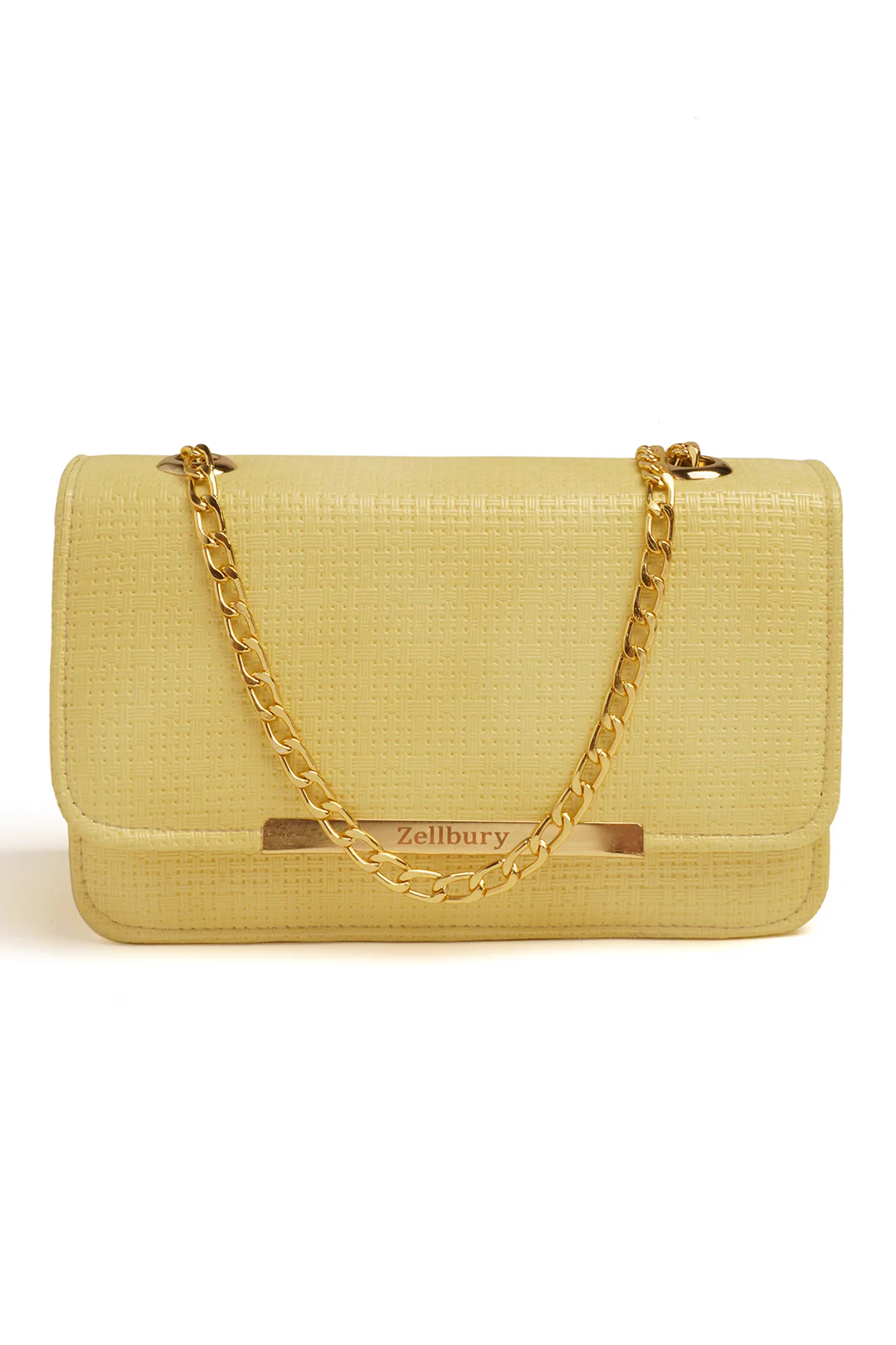 Cross-Body Bags - E590 - Image 6