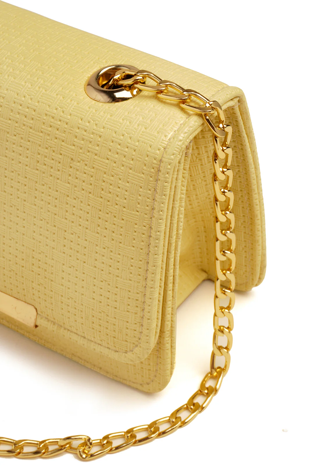 Cross-Body Bags - E590 - Image 8