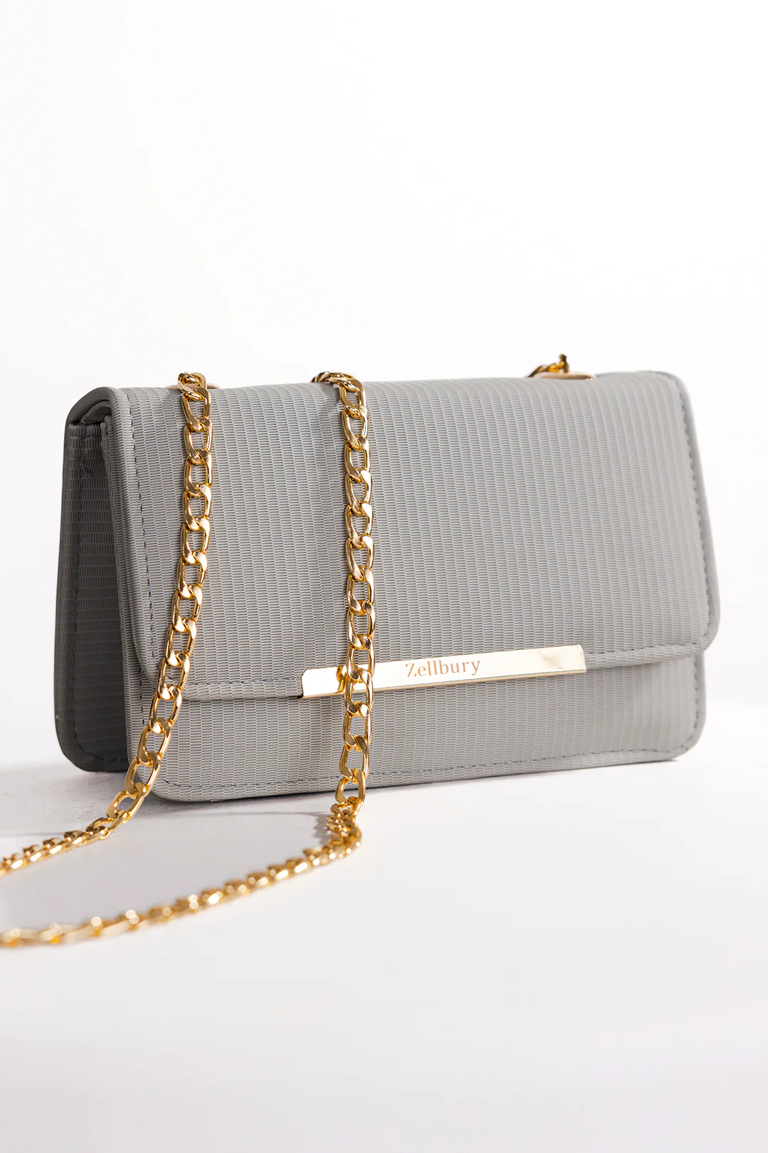 Cross-Body Bags - E591 - Image 9