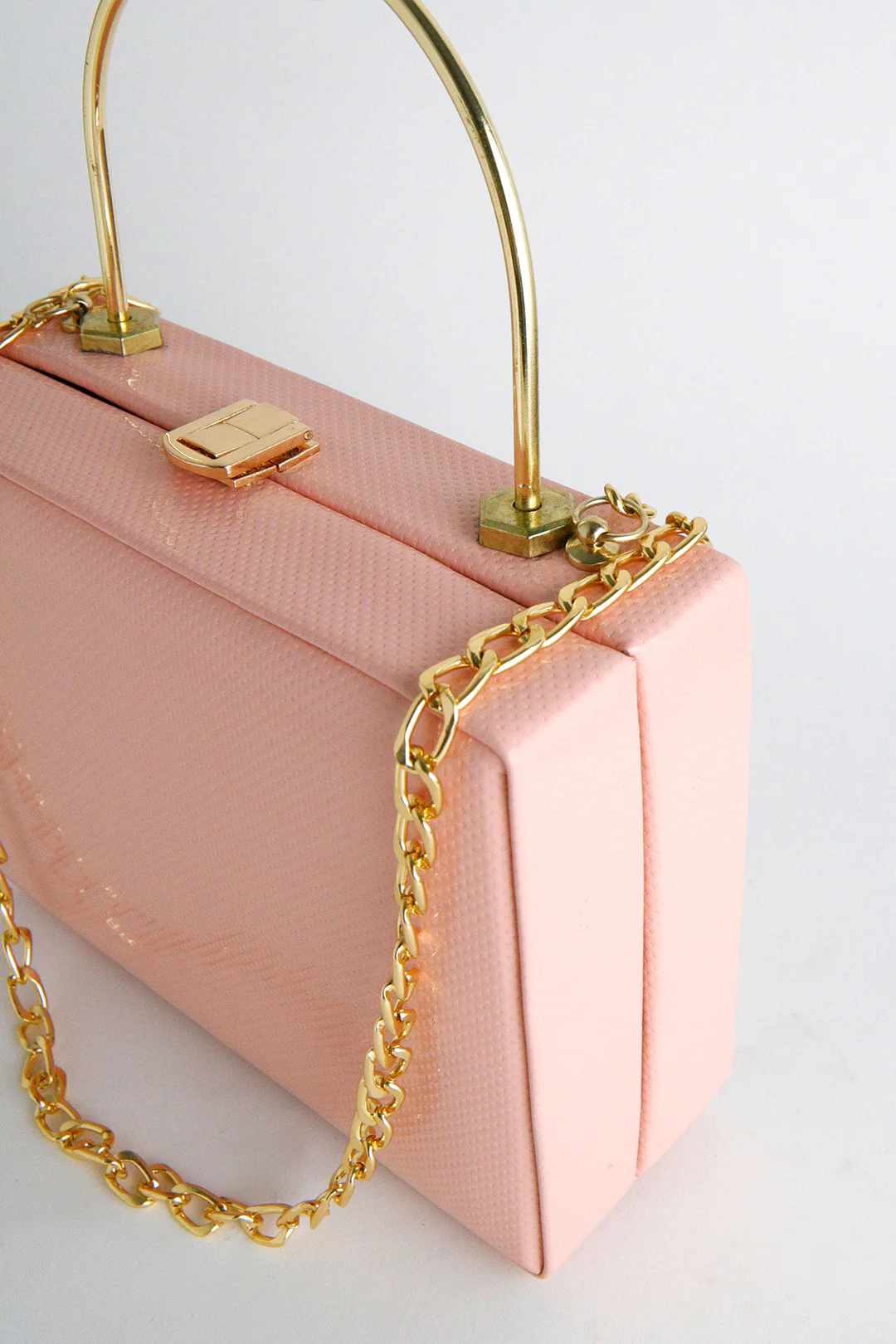 Cross-Body Bags - E594 - Image 6