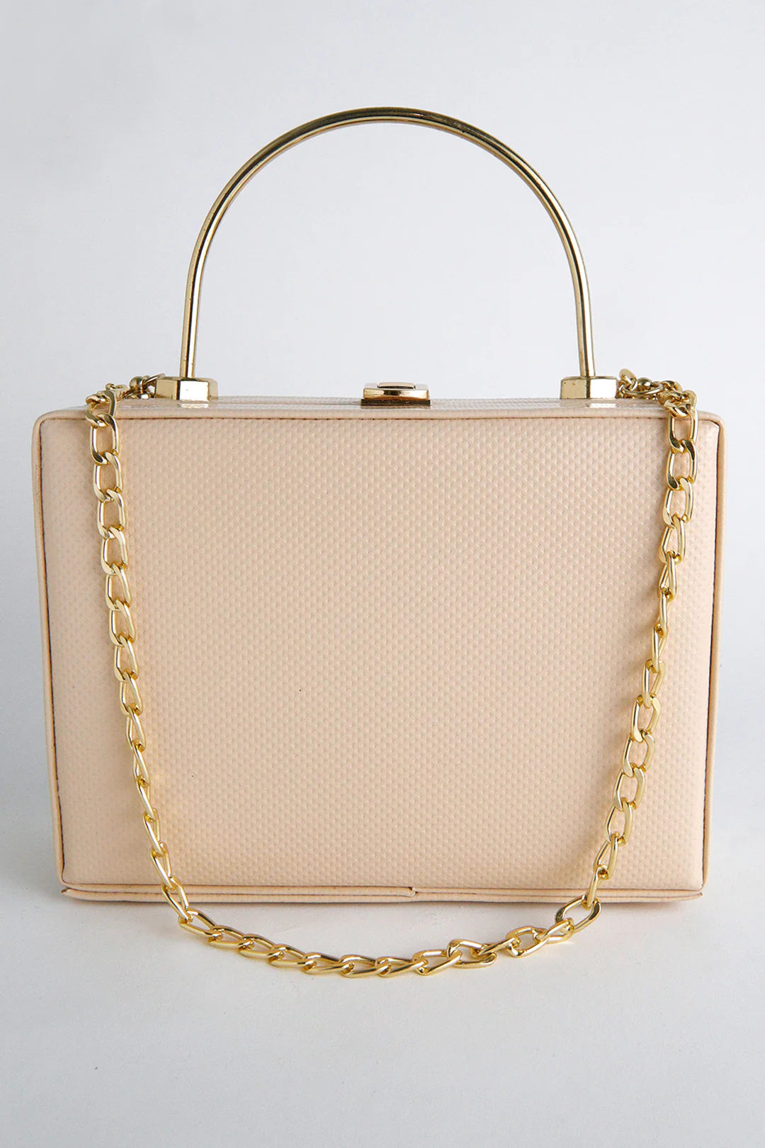 Cross-Body Bags - E594 - Image 8