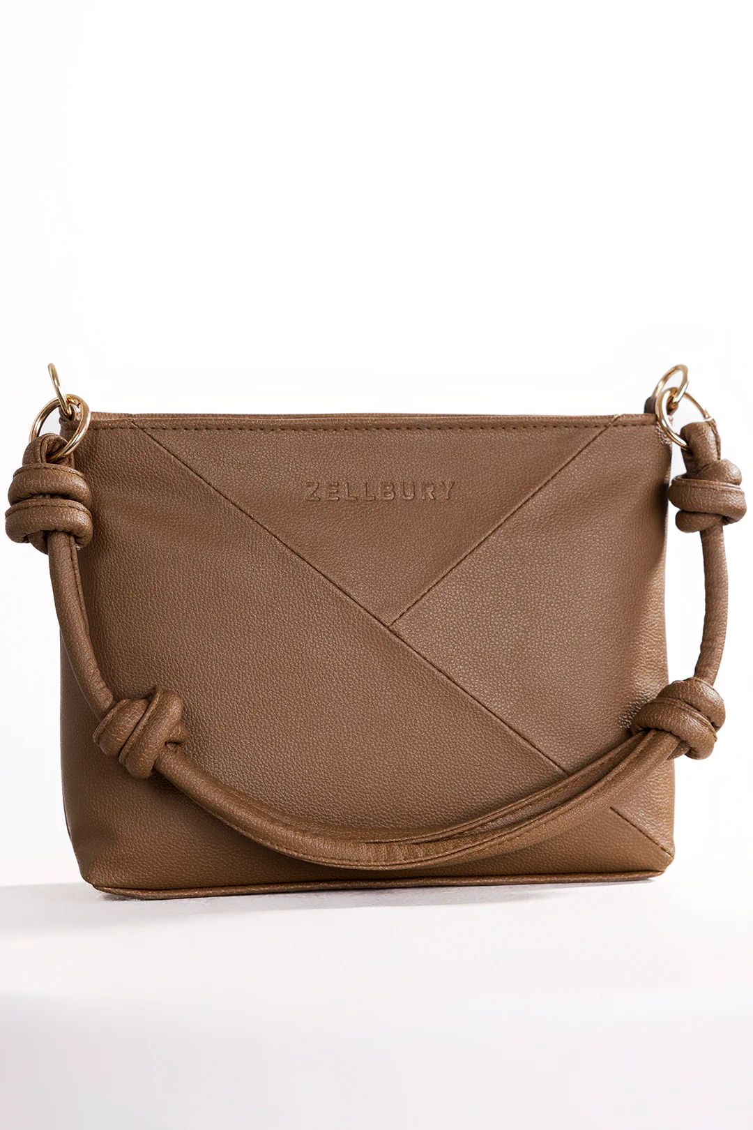 Cross-Body Bags - E596 - Image 4