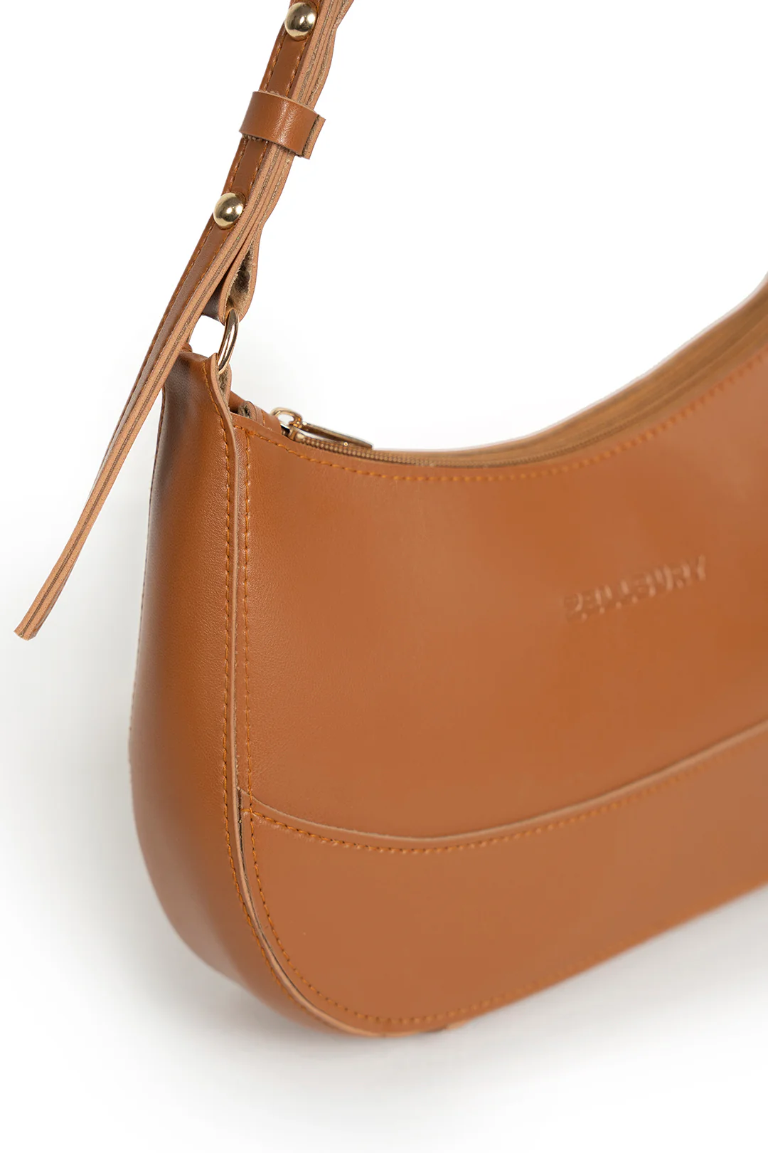 Cross-Body Bags - E616 - Image 10