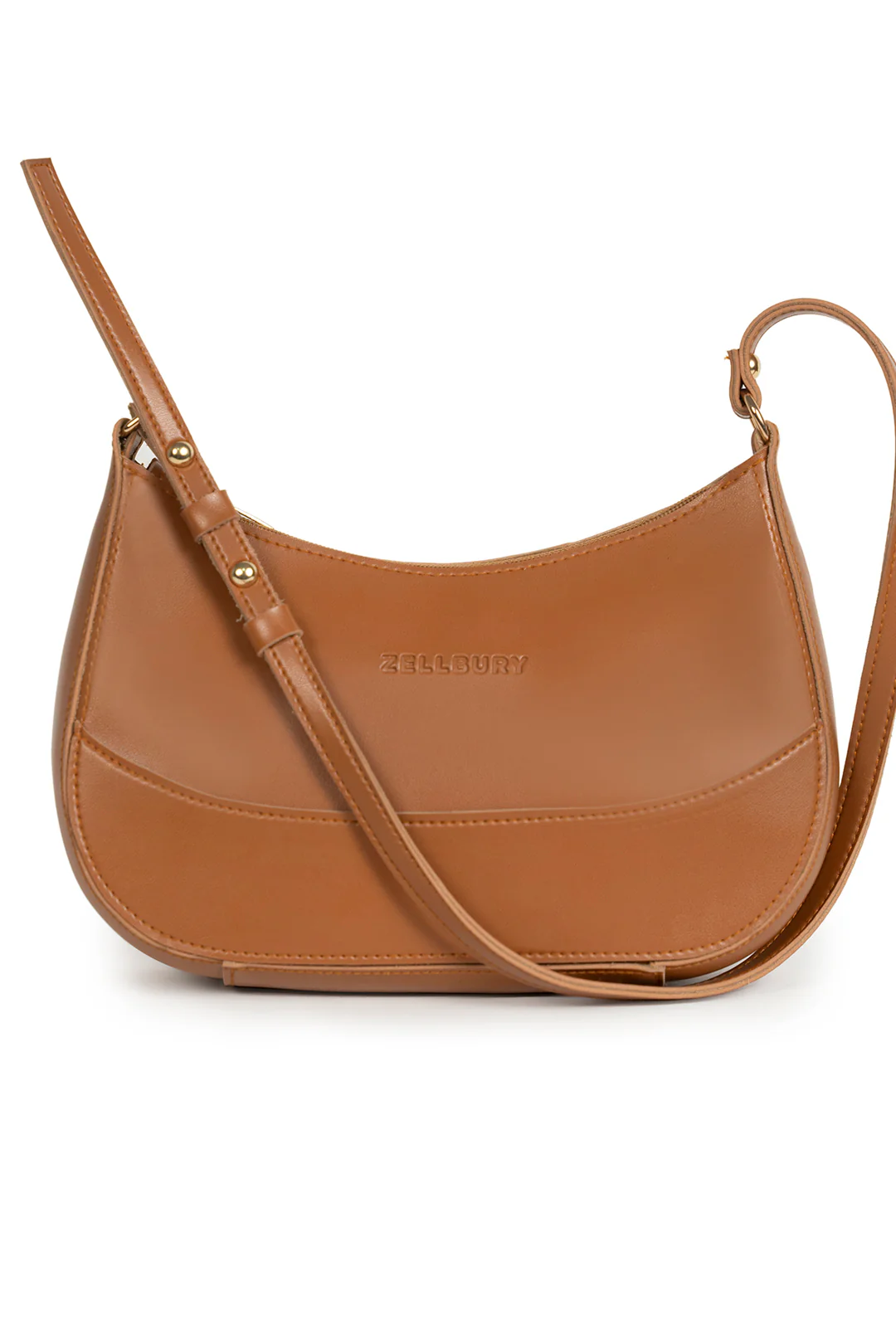 Cross-Body Bags - E616 - Image 11
