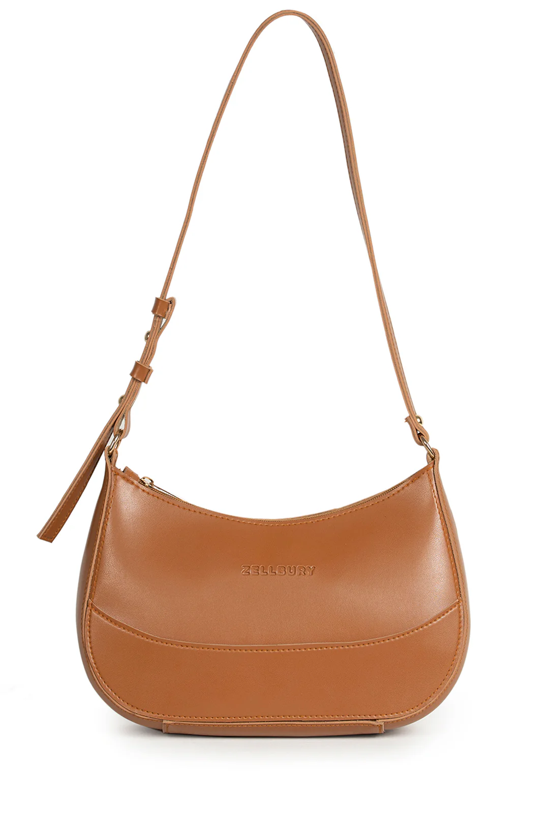 Cross-Body Bags - E616 - Image 12