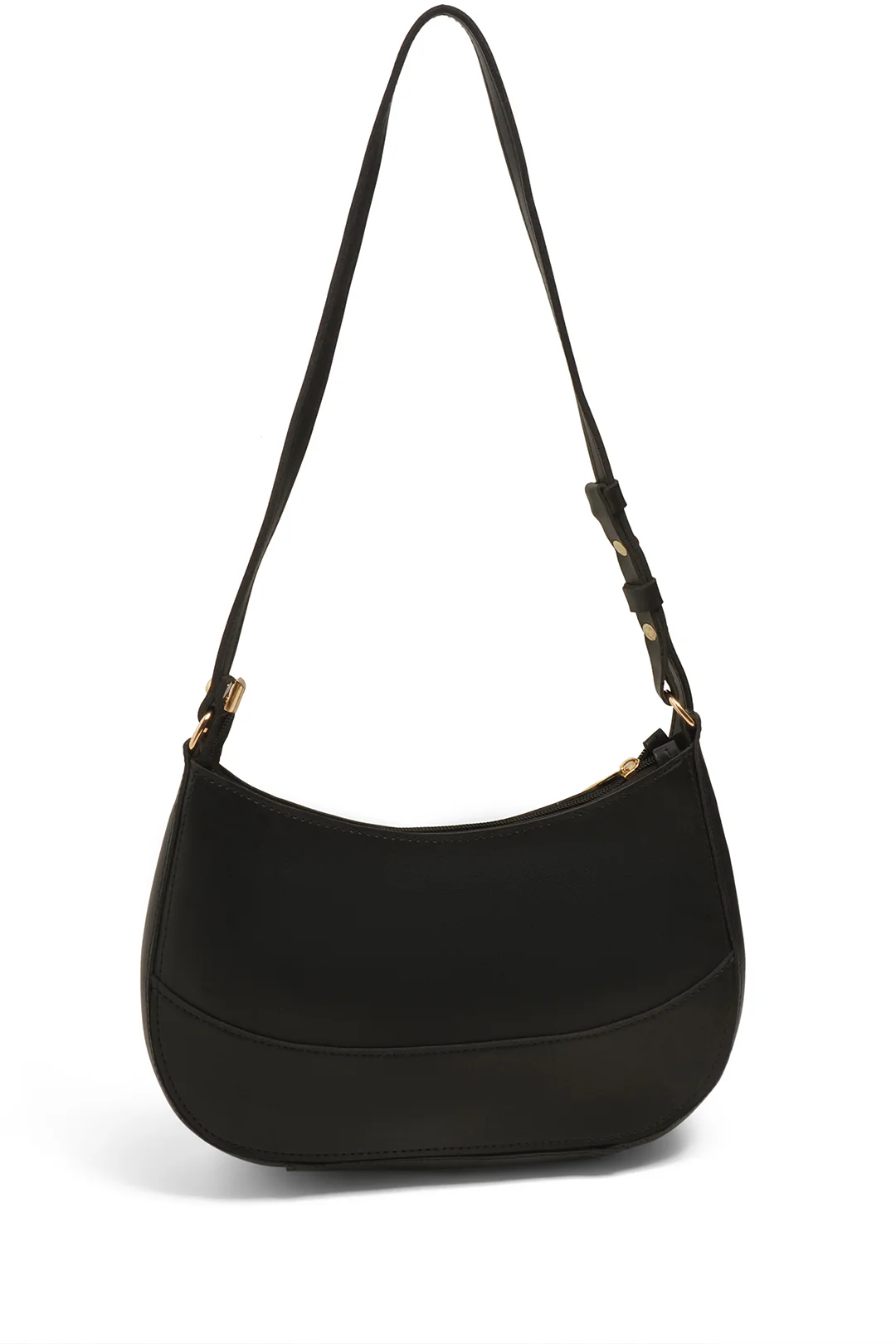 Cross-Body Bags - E616 - Image 3