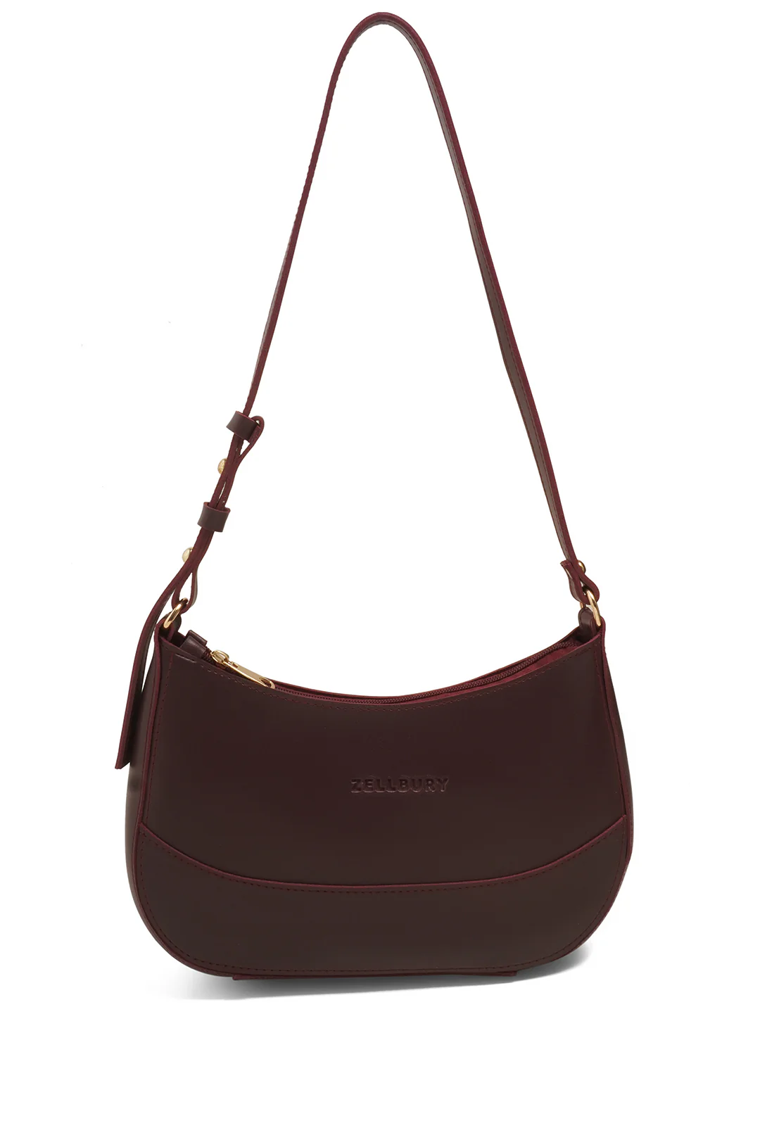 Cross-Body Bags - E616 - Image 6