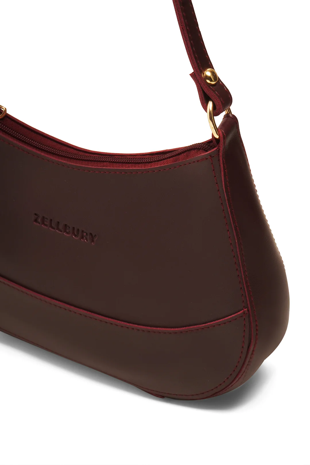 Cross-Body Bags - E616 - Image 8
