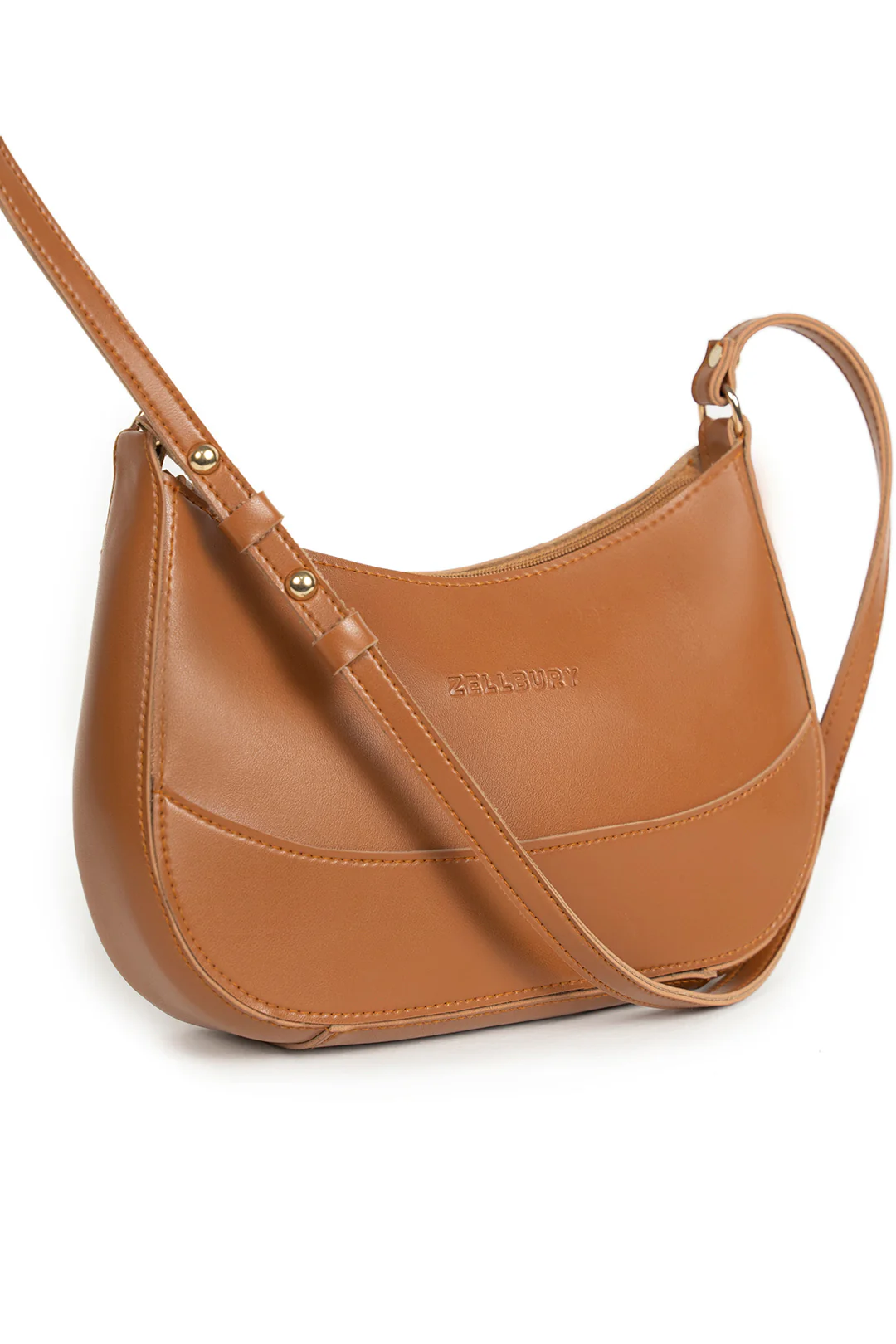 Cross-Body Bags - E616 - Image 9