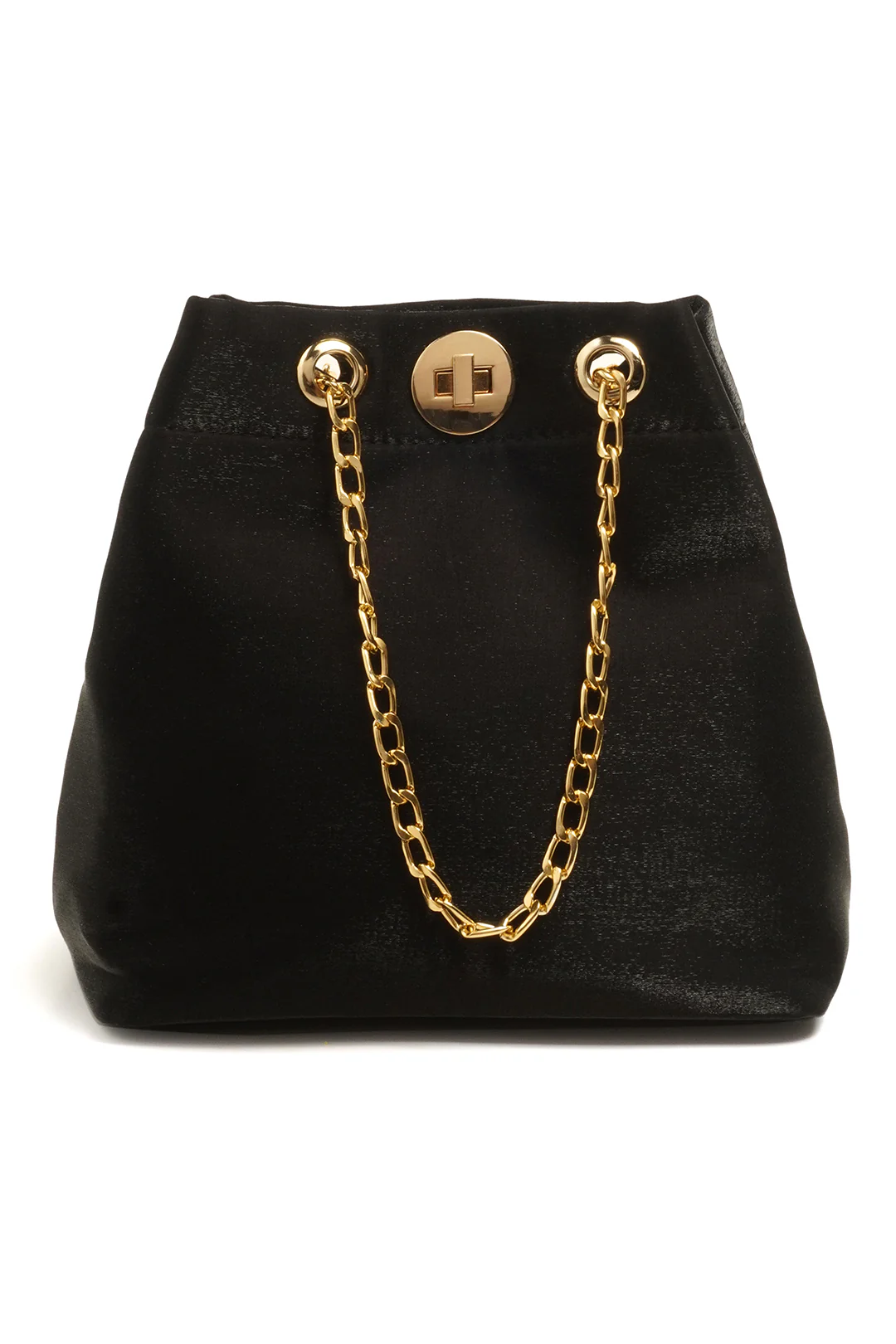Cross-Body Bags - E617 - Image 2