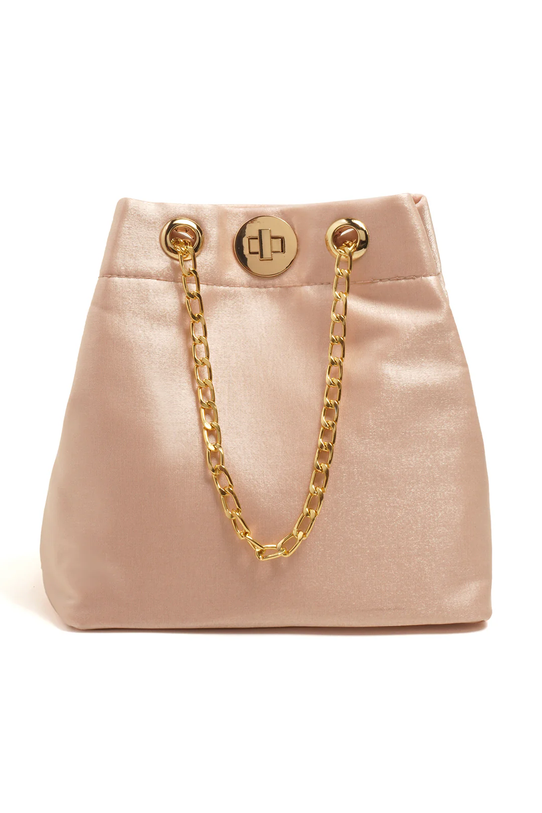 Cross-Body Bags - E617 - Image 5