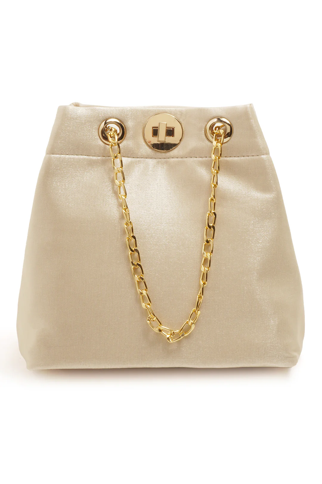 Cross-Body Bags - E617 - Image 9