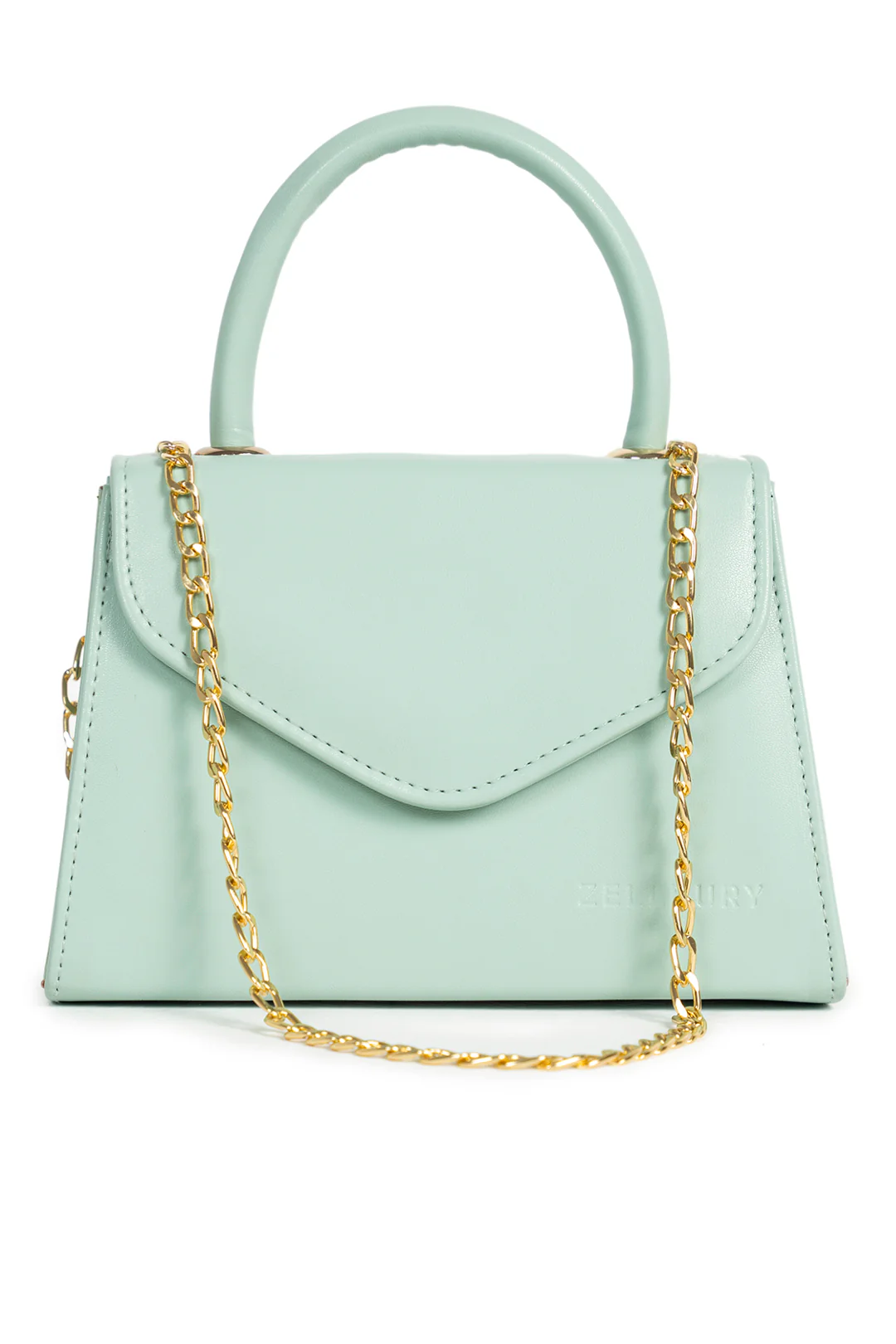 Cross-Body Bags - E618 - Image 10