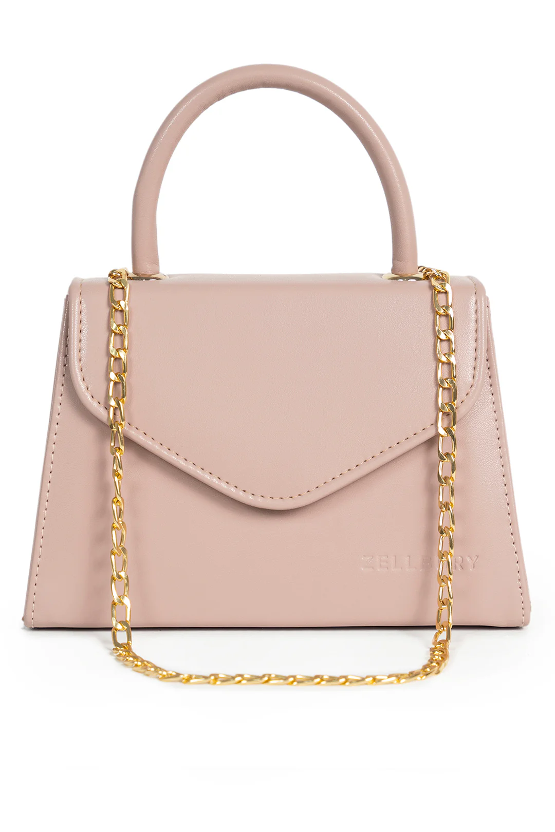 Cross-Body Bags - E618 - Image 14