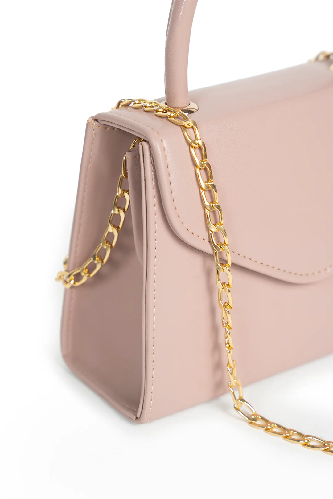 Cross-Body Bags - E618 - Image 15