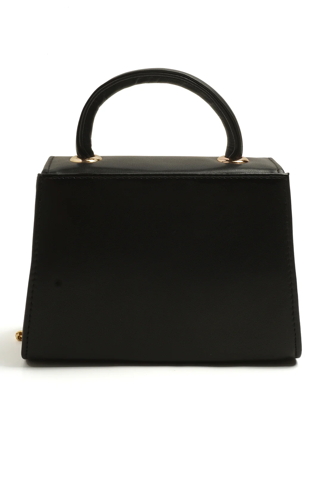 Cross-Body Bags - E618 - Image 3