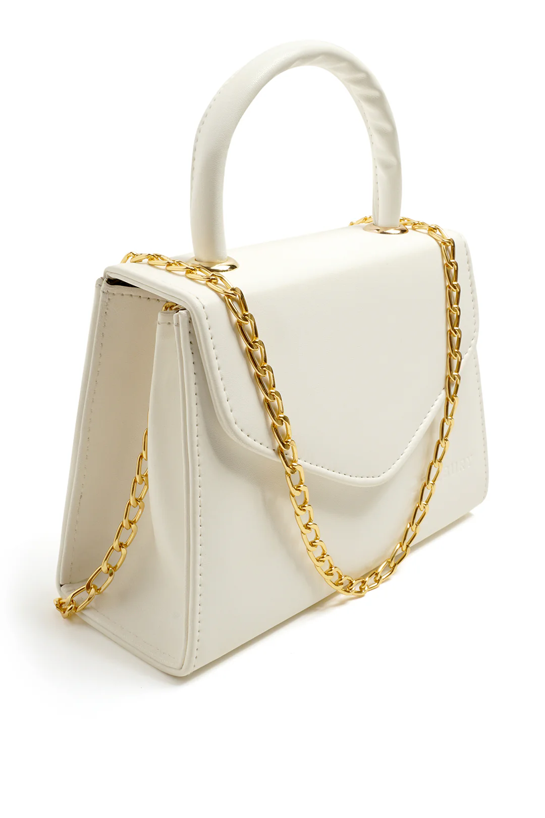 Cross-Body Bags - E618 - Image 5