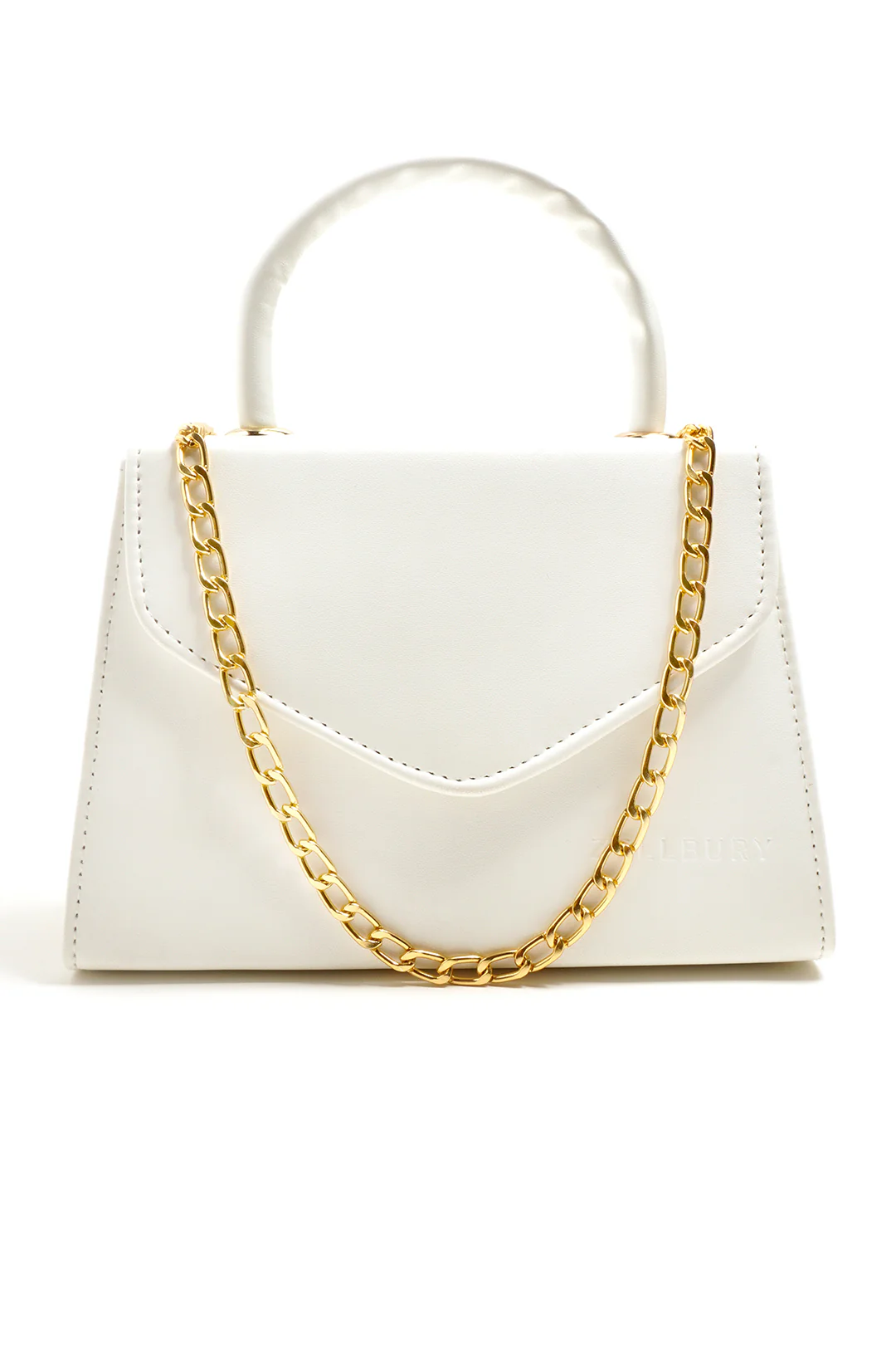 Cross-Body Bags - E618 - Image 7