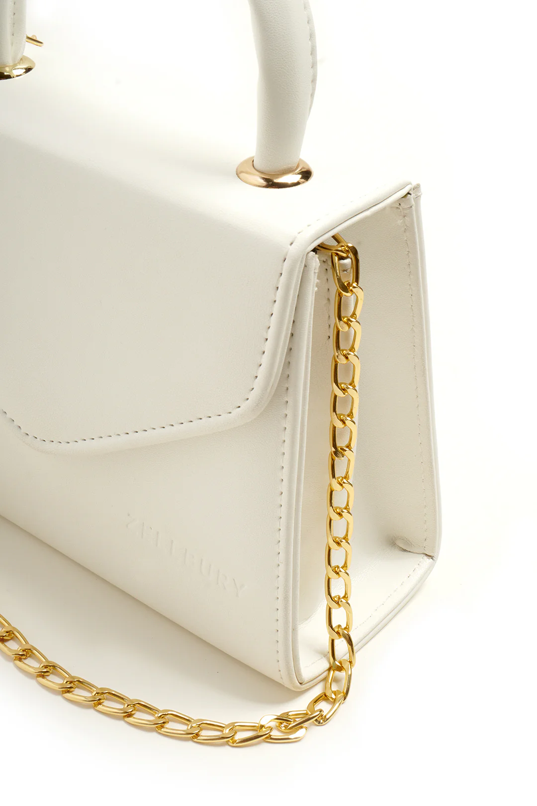 Cross-Body Bags - E618 - Image 8