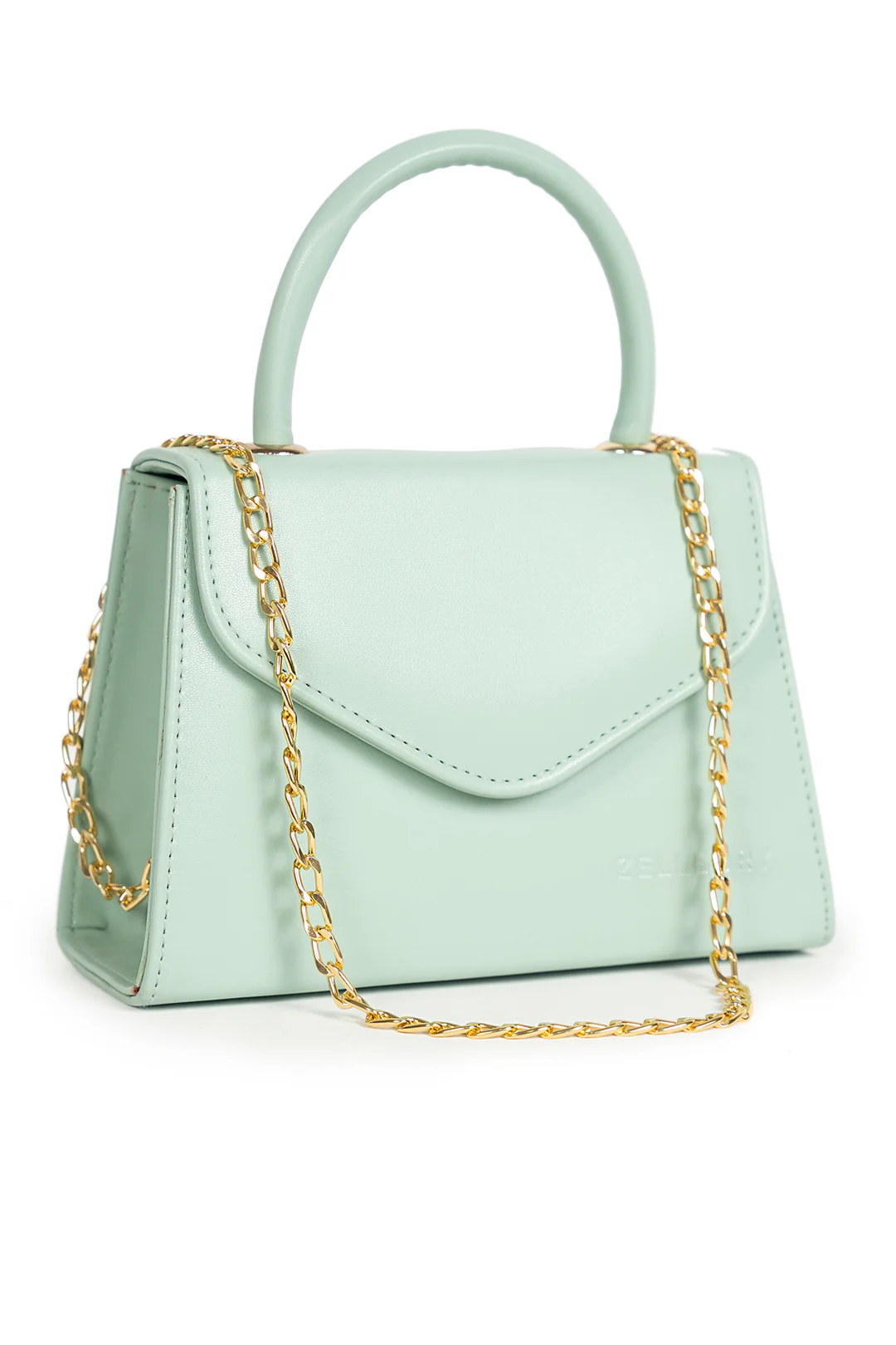 Cross-Body Bags - E618 - Image 9