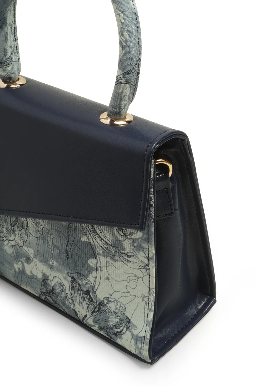Cross-Body Bags - E619 - Image 10