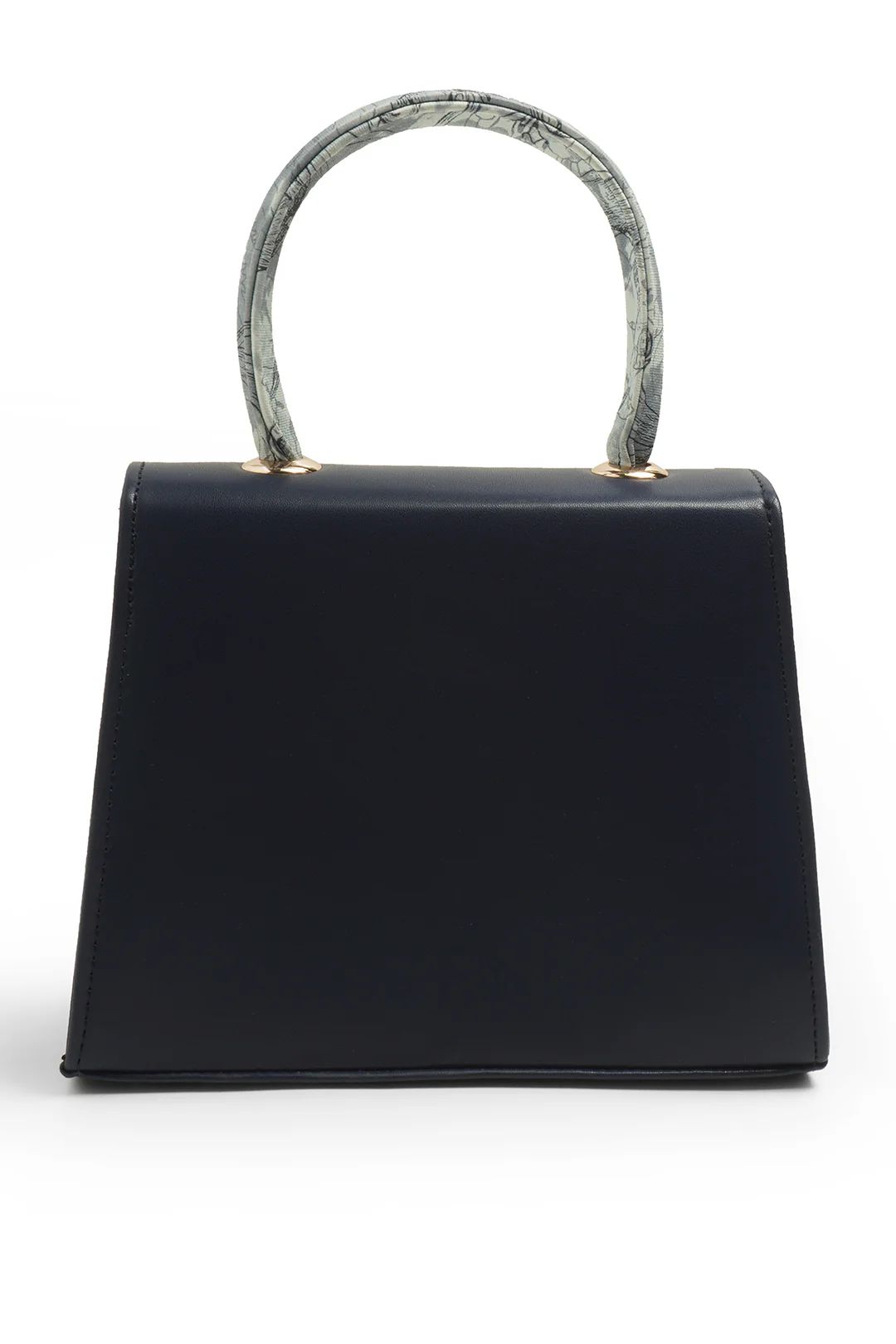 Cross-Body Bags - E619 - Image 11