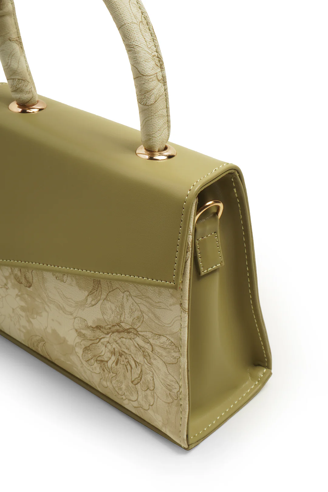 Cross-Body Bags - E619 - Image 14