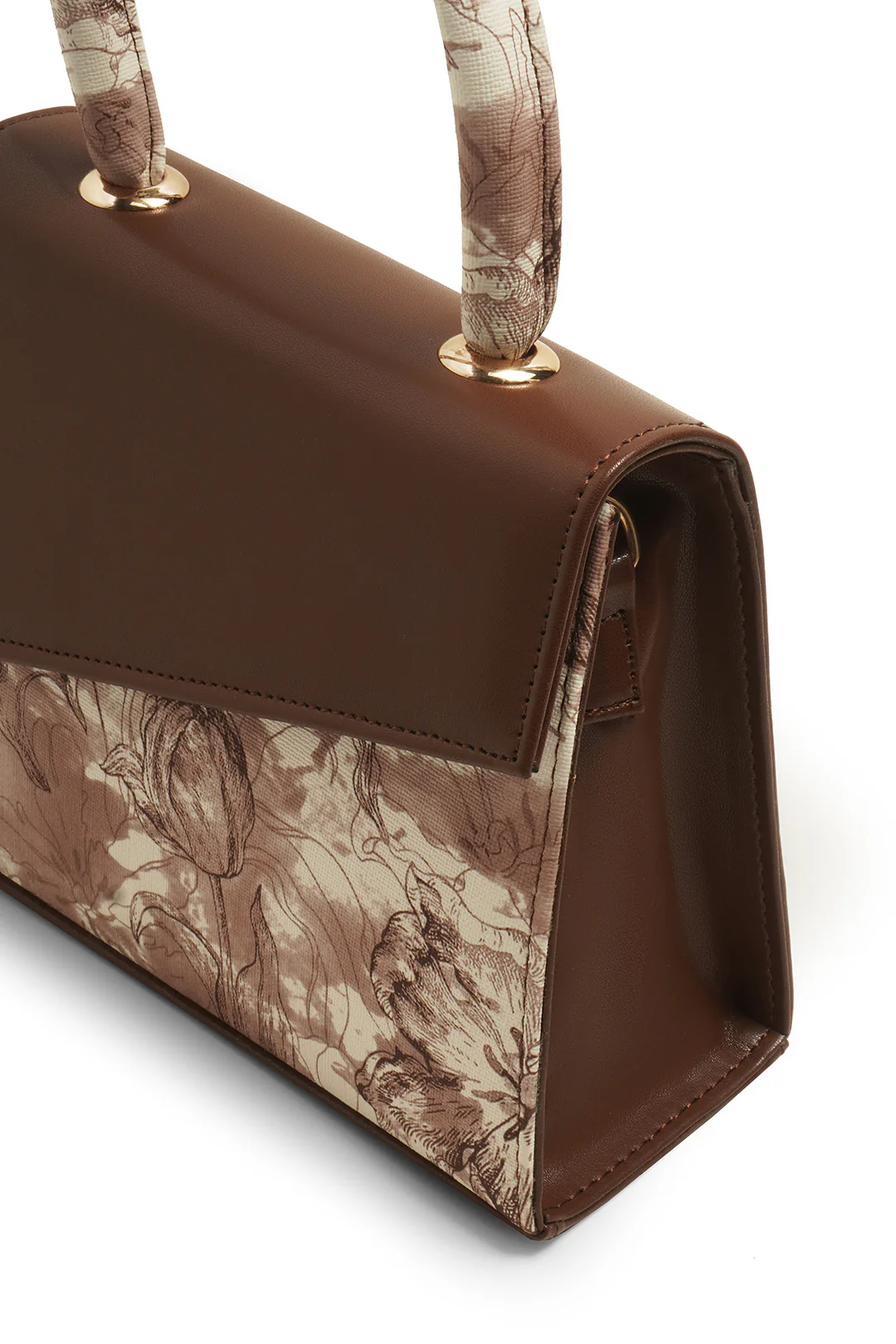 Cross-Body Bags - E619 - Image 7