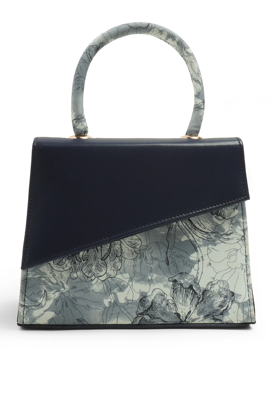 Cross-Body Bags - E619 - Image 9
