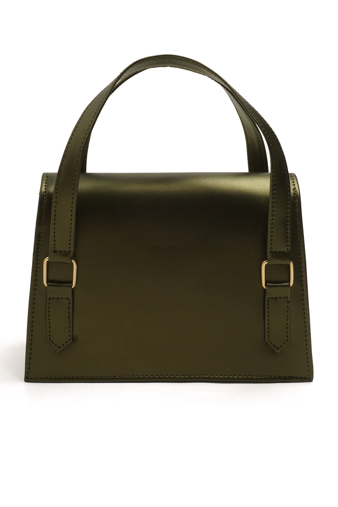 Cross-Body Bags - E620 - Image 10