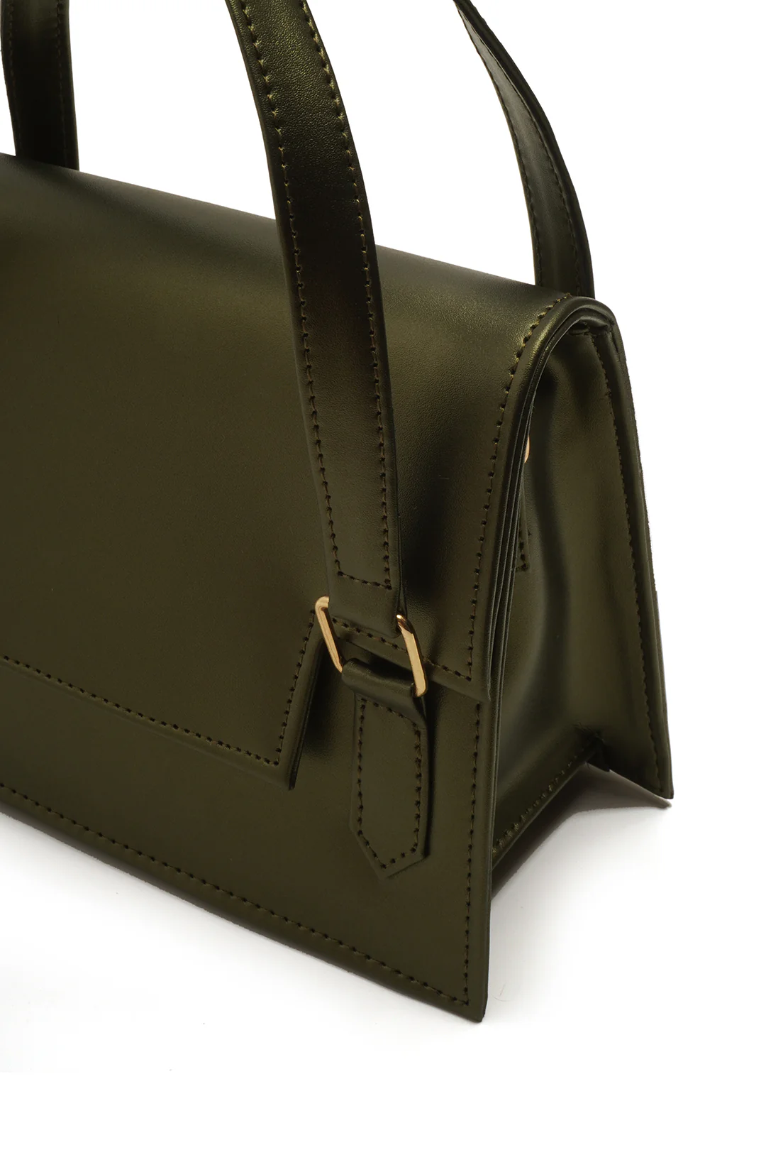 Cross-Body Bags - E620 - Image 11