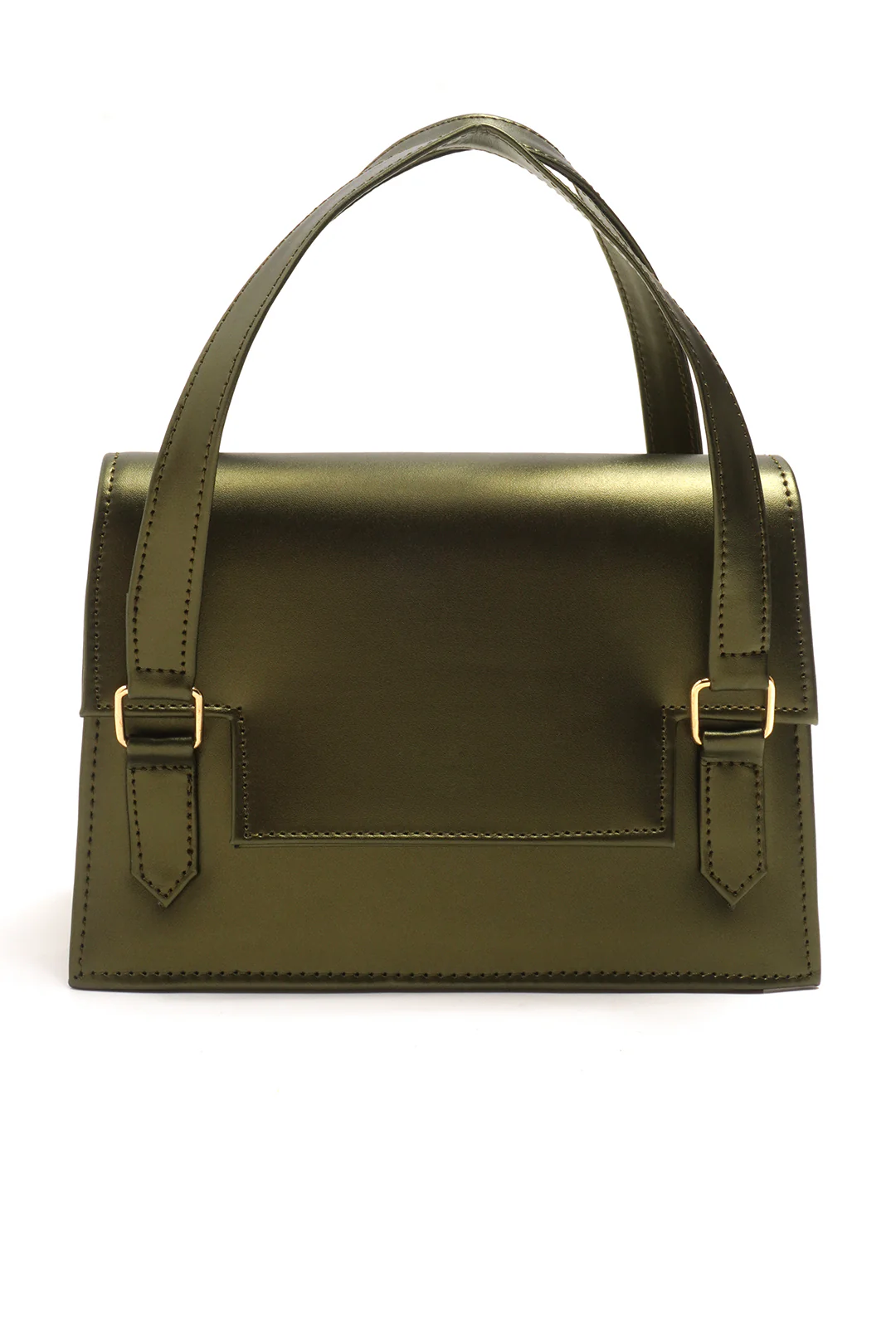 Cross-Body Bags - E620 - Image 12