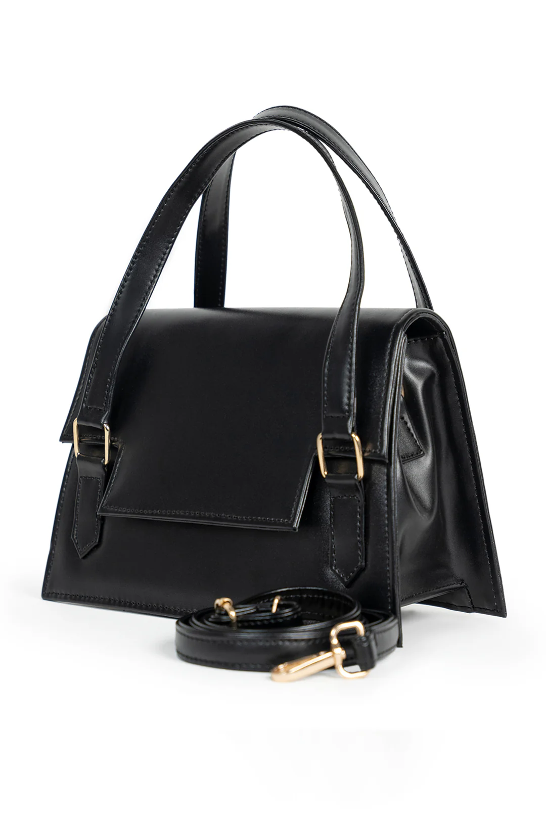 Cross-Body Bags - E620 - Image 13