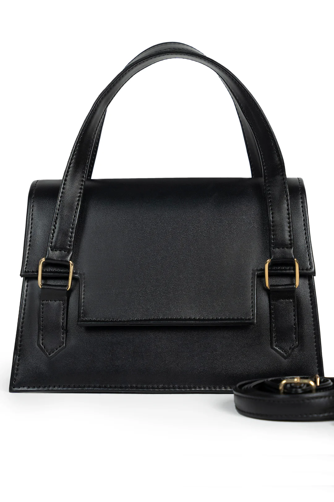 Cross-Body Bags - E620 - Image 14