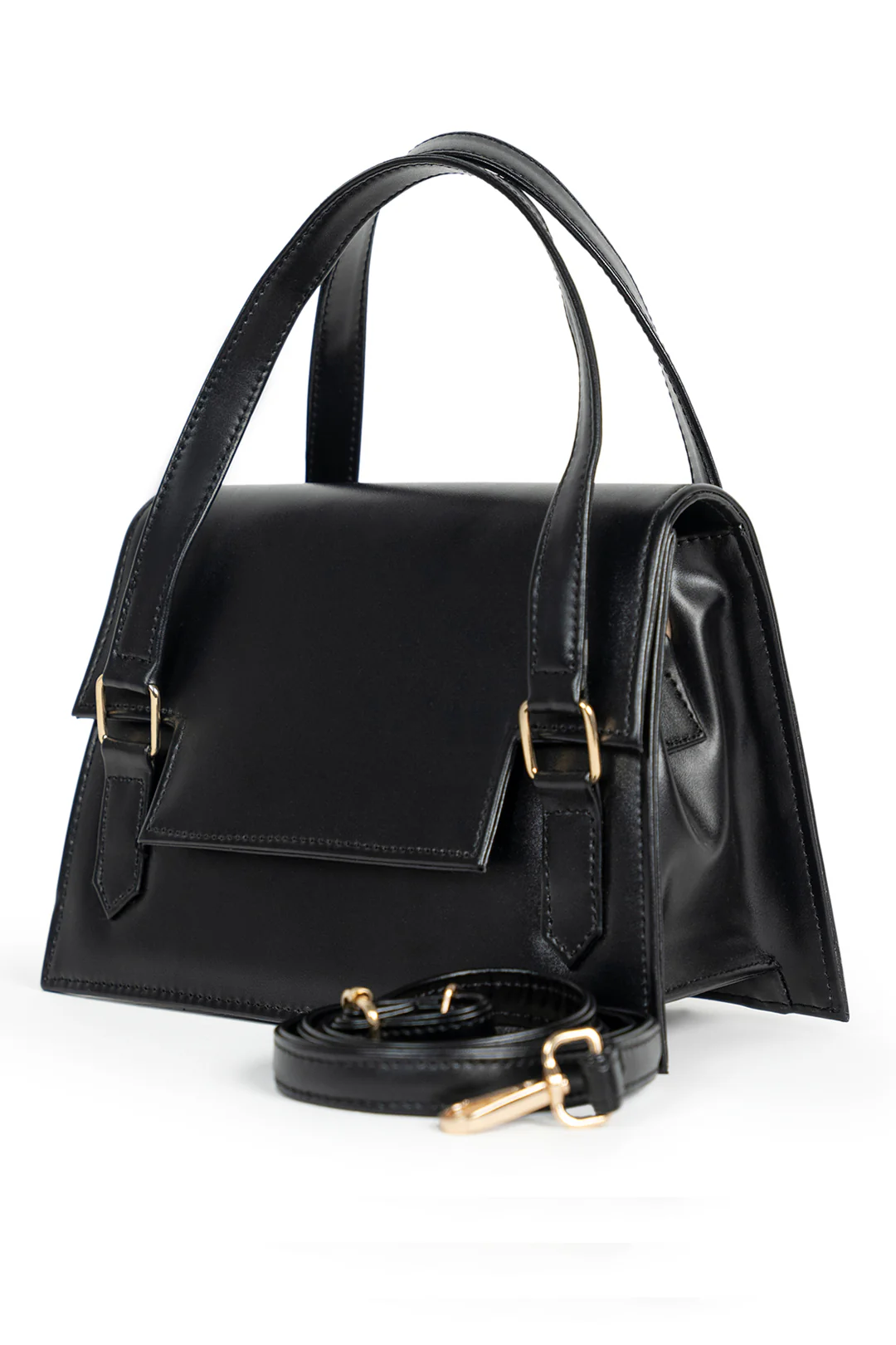 Cross-Body Bags - E620 - Image 16