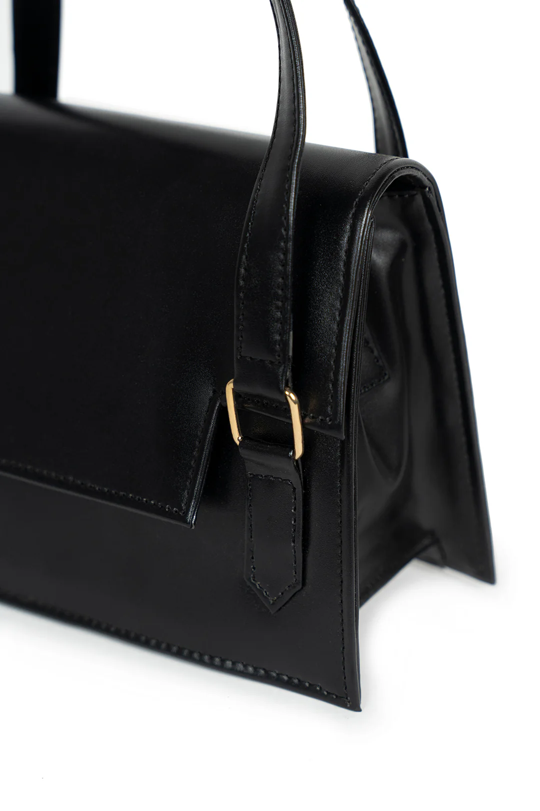 Cross-Body Bags - E620 - Image 17
