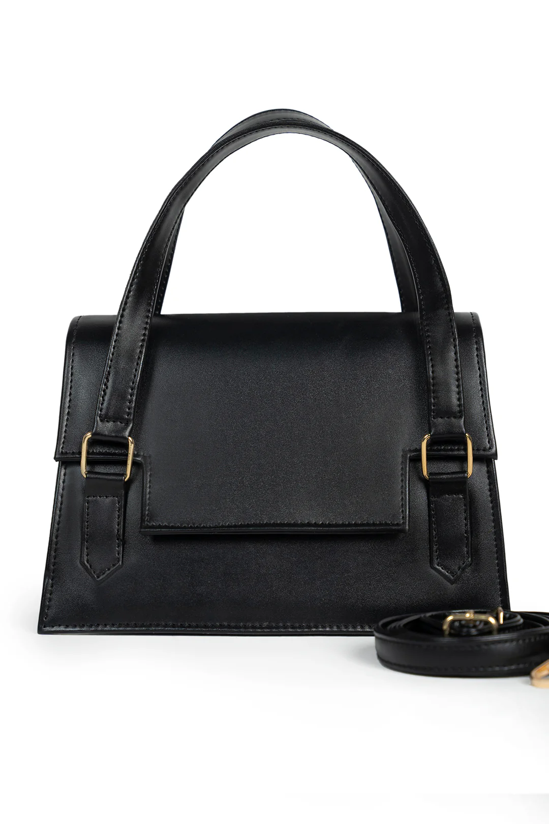 Cross-Body Bags - E620 - Image 18